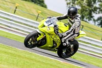 PJ-Motorsport-Photography-2020;anglesey;brands-hatch;cadwell-park;croft;donington-park;enduro-digital-images;event-digital-images;eventdigitalimages;mallory;no-limits;oulton-park;peter-wileman-photography;racing-digital-images;silverstone;snetterton;trackday-digital-images;trackday-photos;vmcc-banbury-run;welsh-2-day-enduro